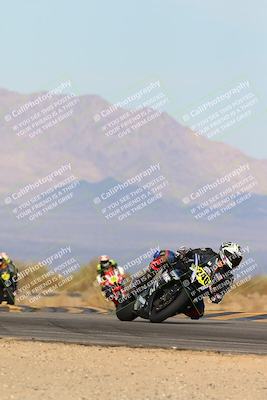 media/Feb-08-2025-CVMA (Sat) [[fcc6d2831a]]/Race 11-Amateur Supersport Open/